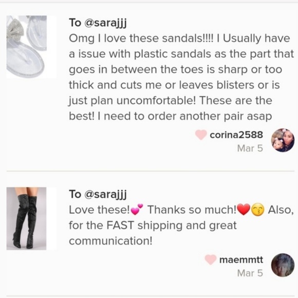 𝙇𝙖𝙨𝙩 𝙎𝙞𝙯 6 💎Nude Rhinestone Encrusted Bow - Picture 5 of 8